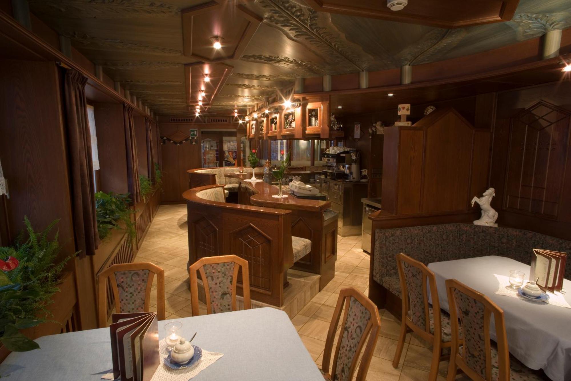 Hotel Bel Sit Corvara In Badia Exterior photo